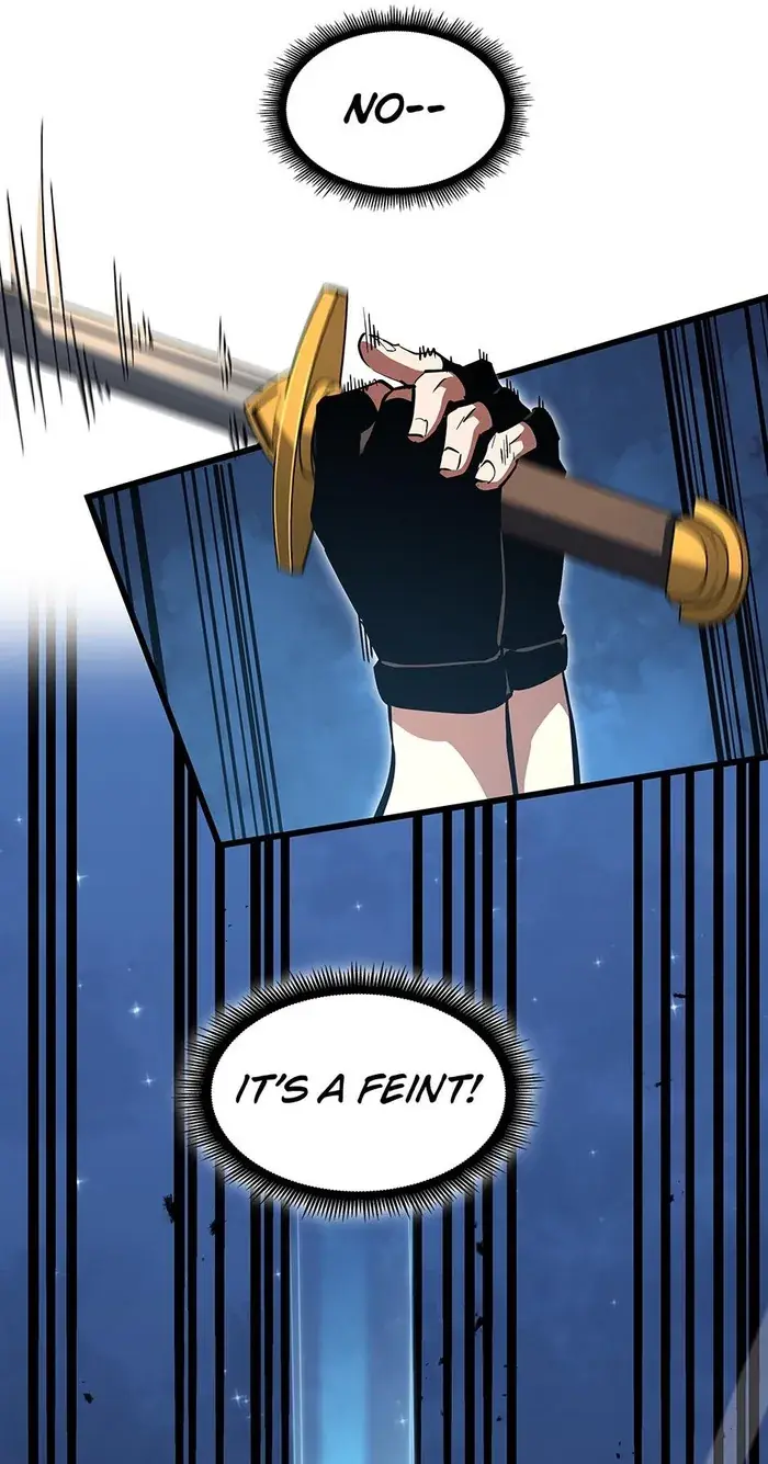 The Beginning After the End Chapter 187 image 063_optimized
